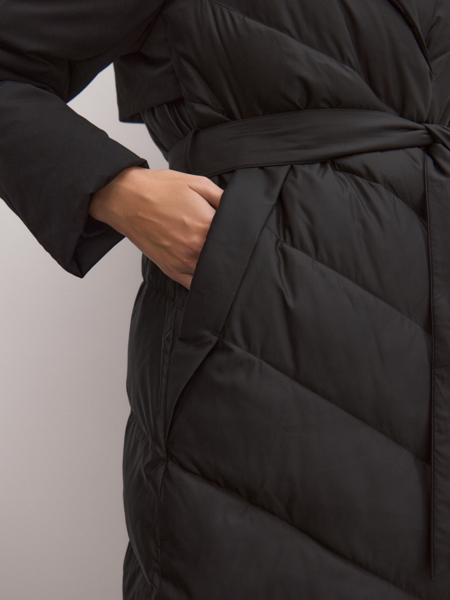 ������� ������ TS.2301.99