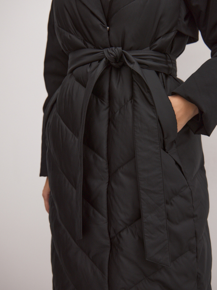 ������� ������ TS.2301.99