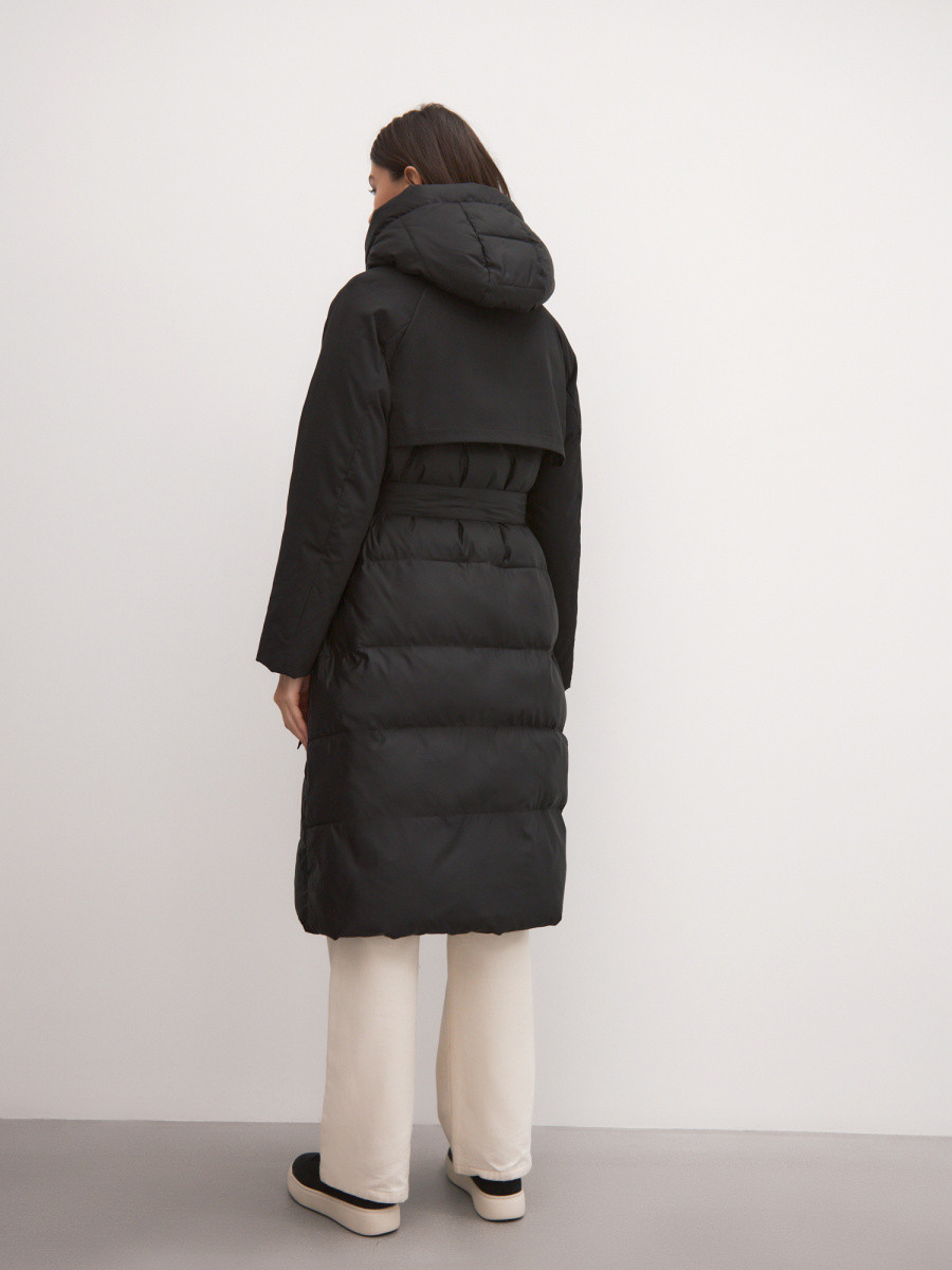 ������� ������ TS.2301.99