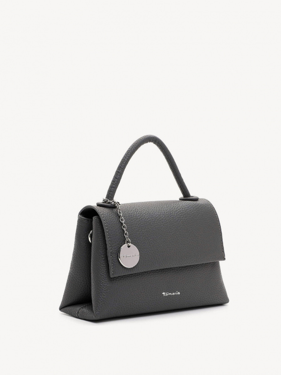 Carmen    S  33230,800