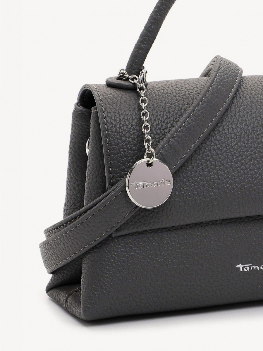 Carmen    S  33230,800