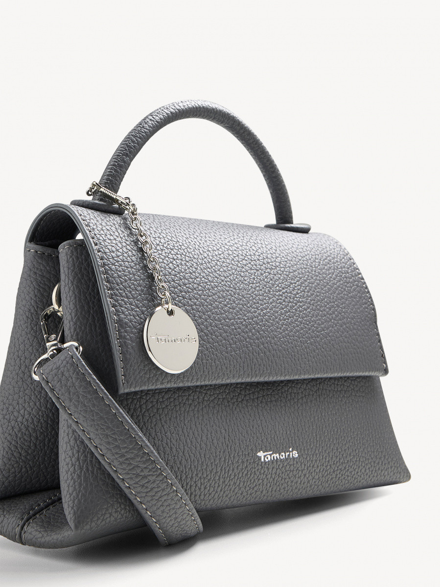 Carmen    S  33230,800