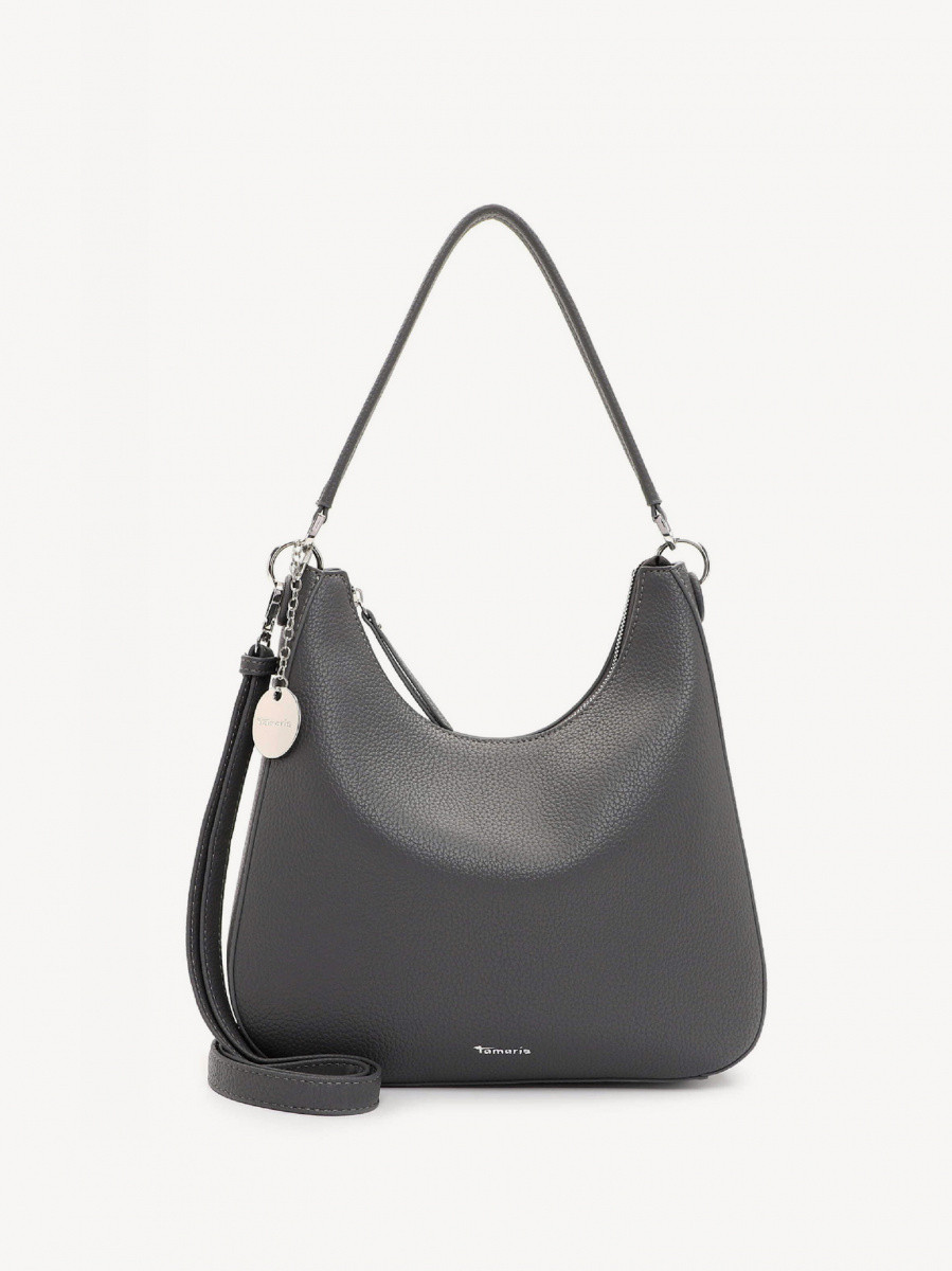 Carmen   M  33233,800