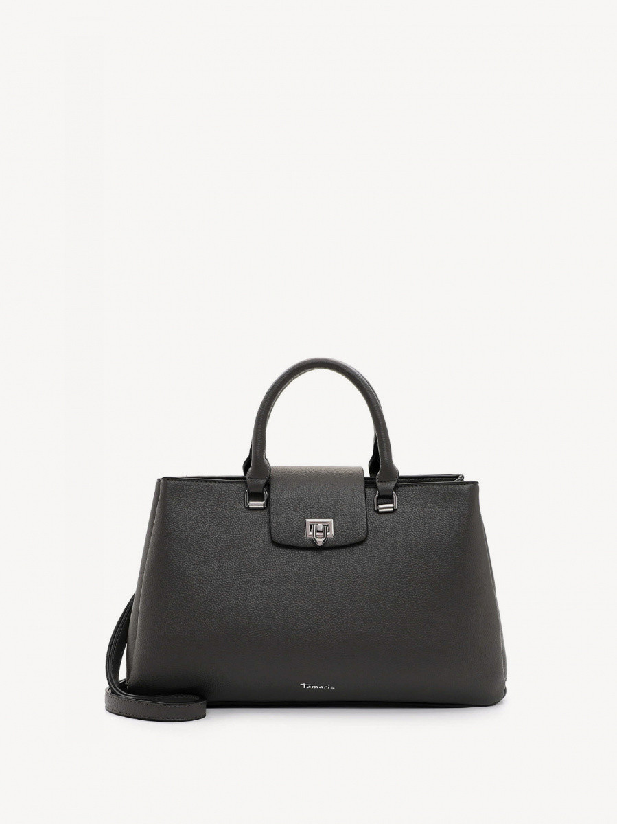 Carolina   L  33273,840