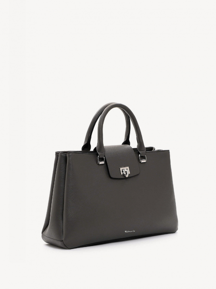 Carolina   L  33273,840