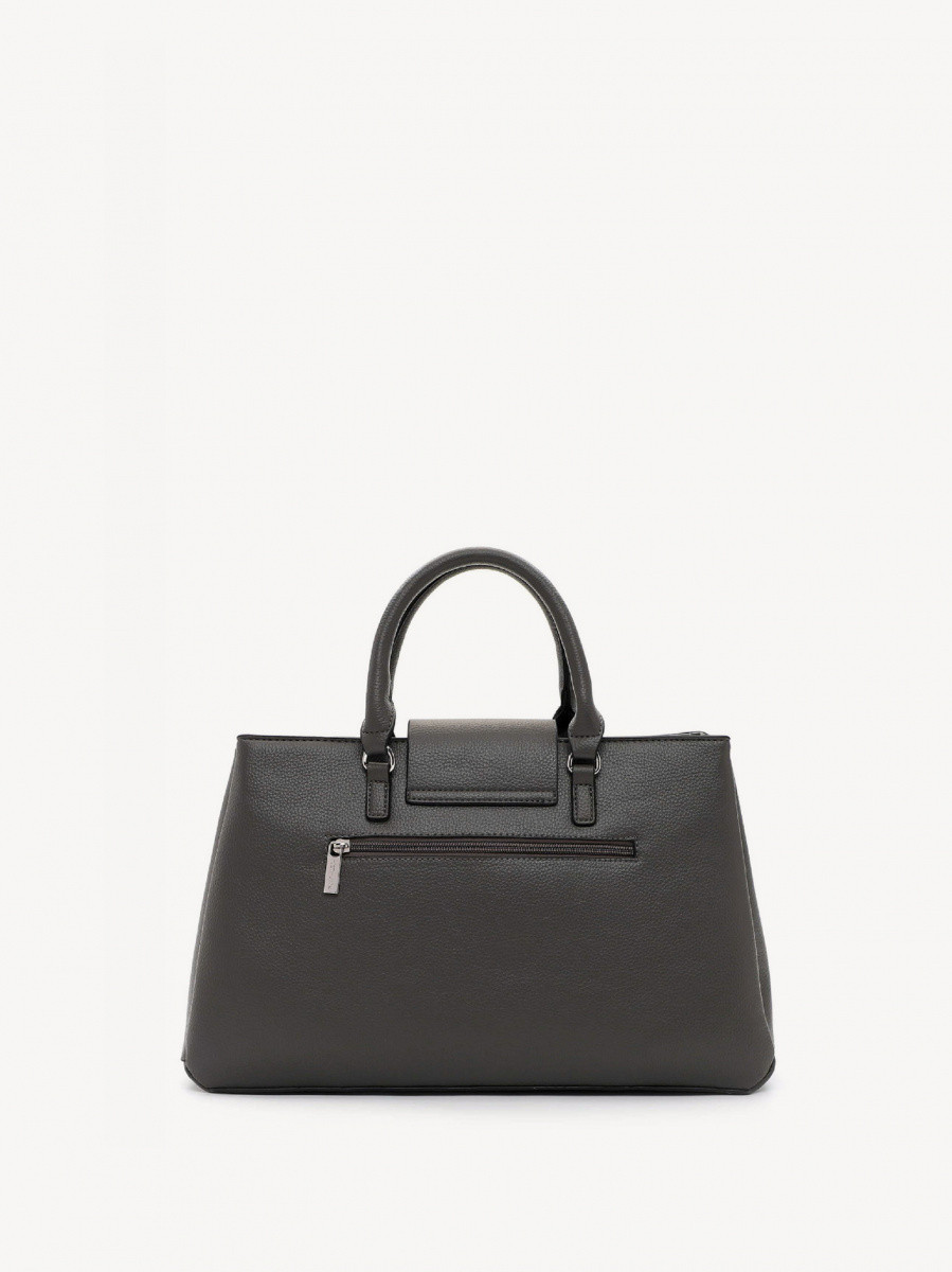 Carolina   L  33273,840