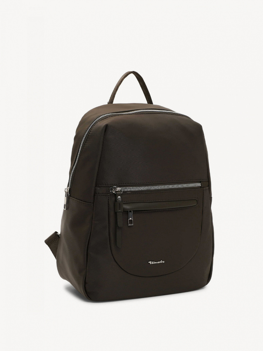 ������� ������ 33002,952