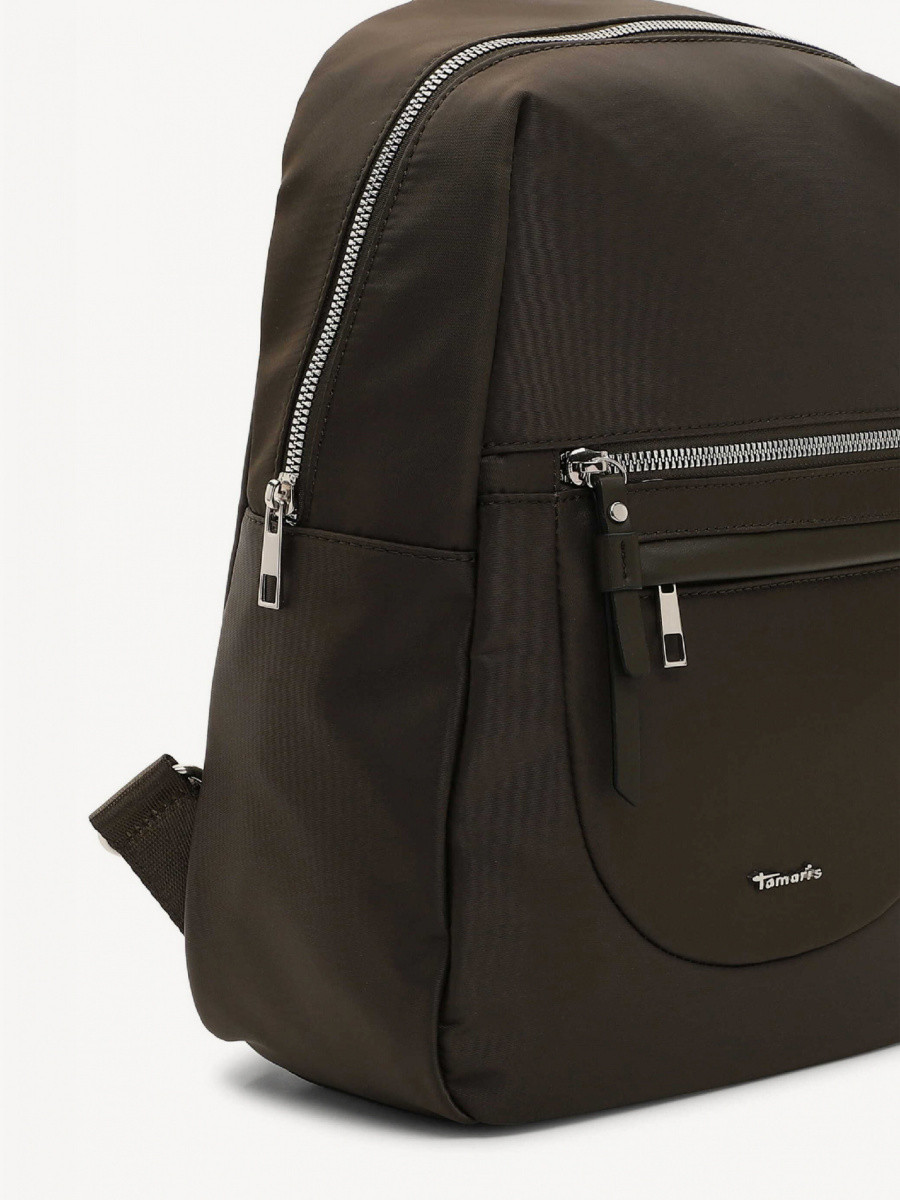 ������� ������ 33002,952