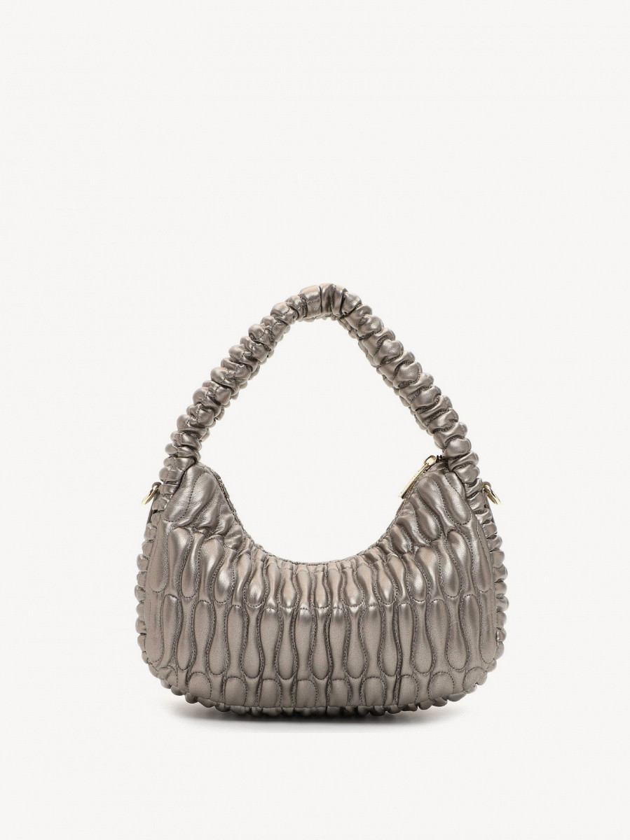 Charis   S  33373,833