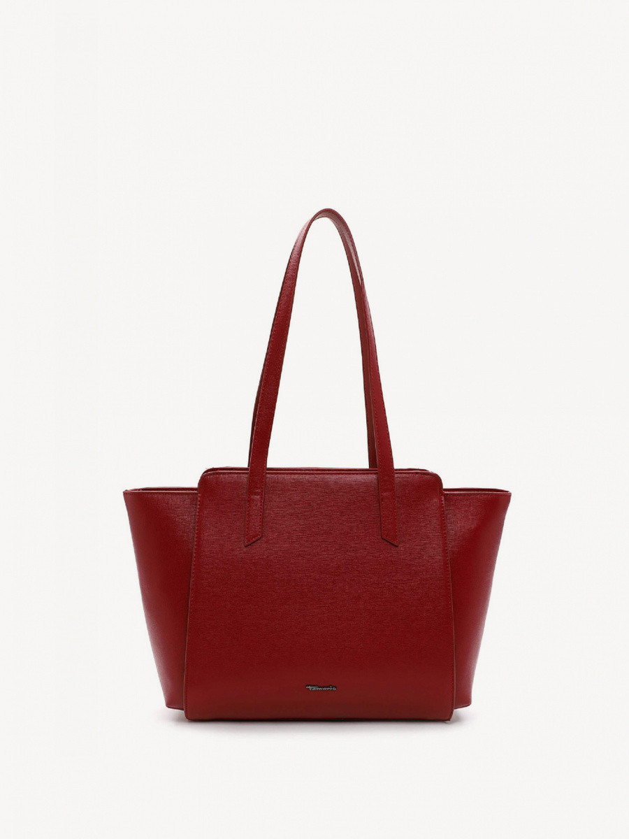 ������� ����� ������ 33461,600