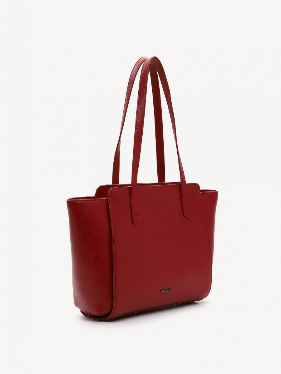 ������� ����� ������ 33461,600