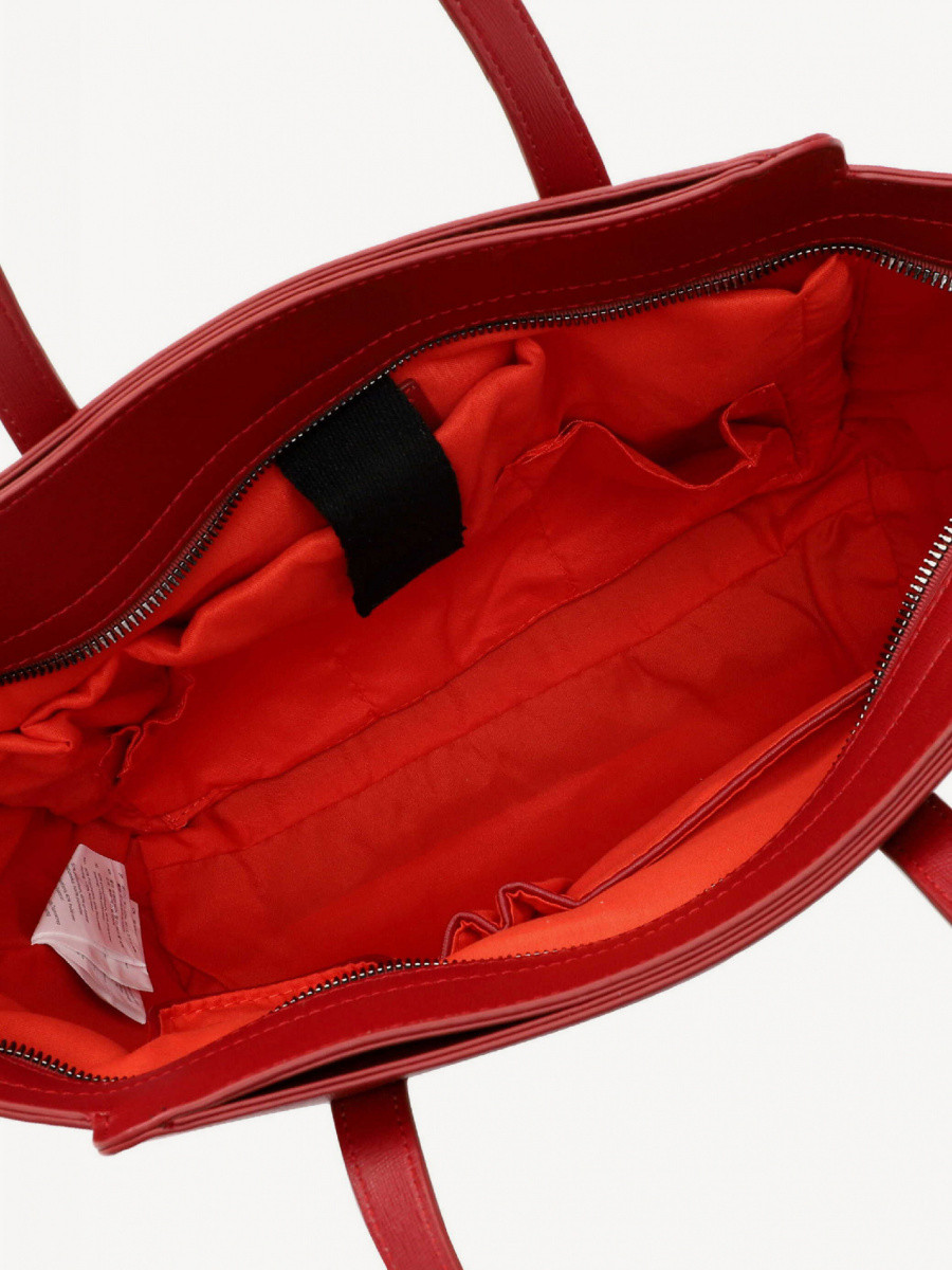 ������� ����� ������ 33461,600