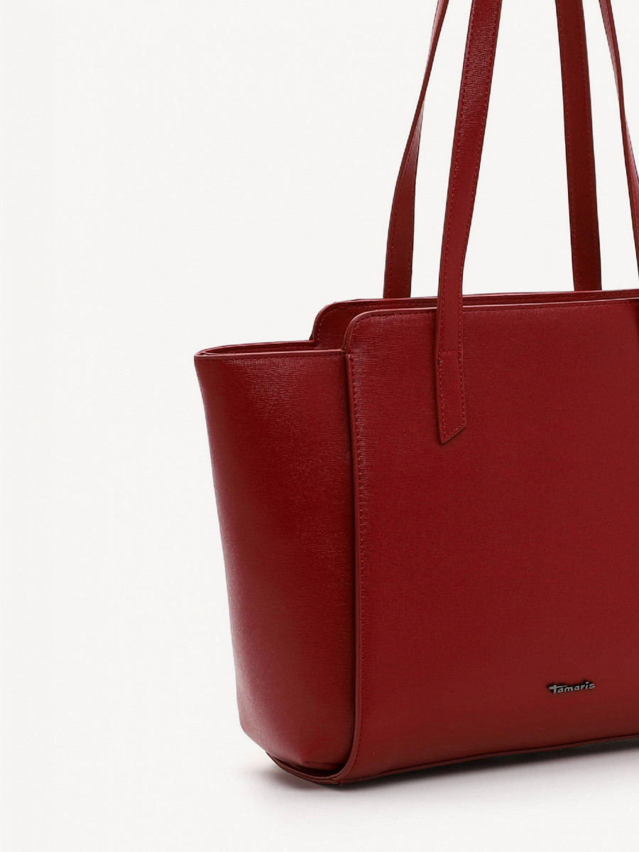 ������� ����� ������ 33461,600