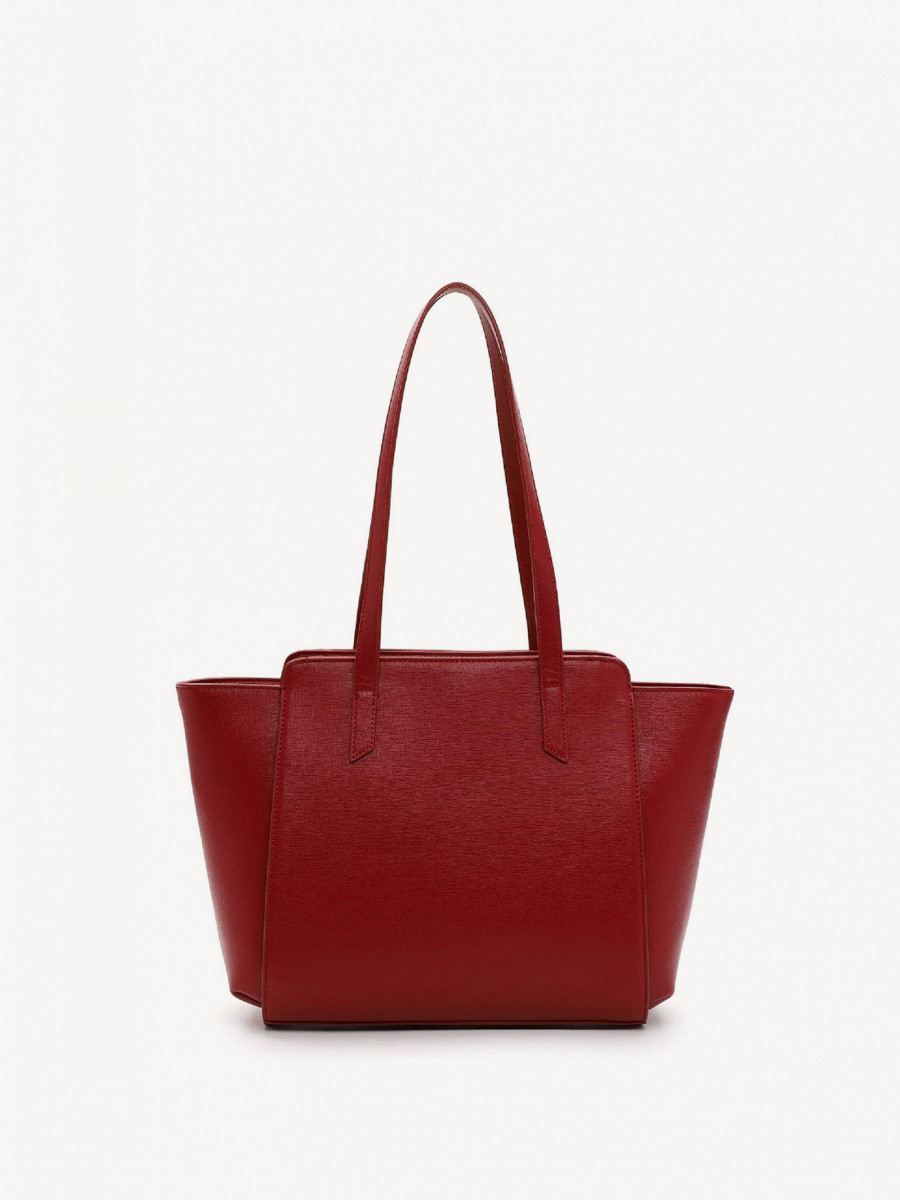 ������� ����� ������ 33461,600