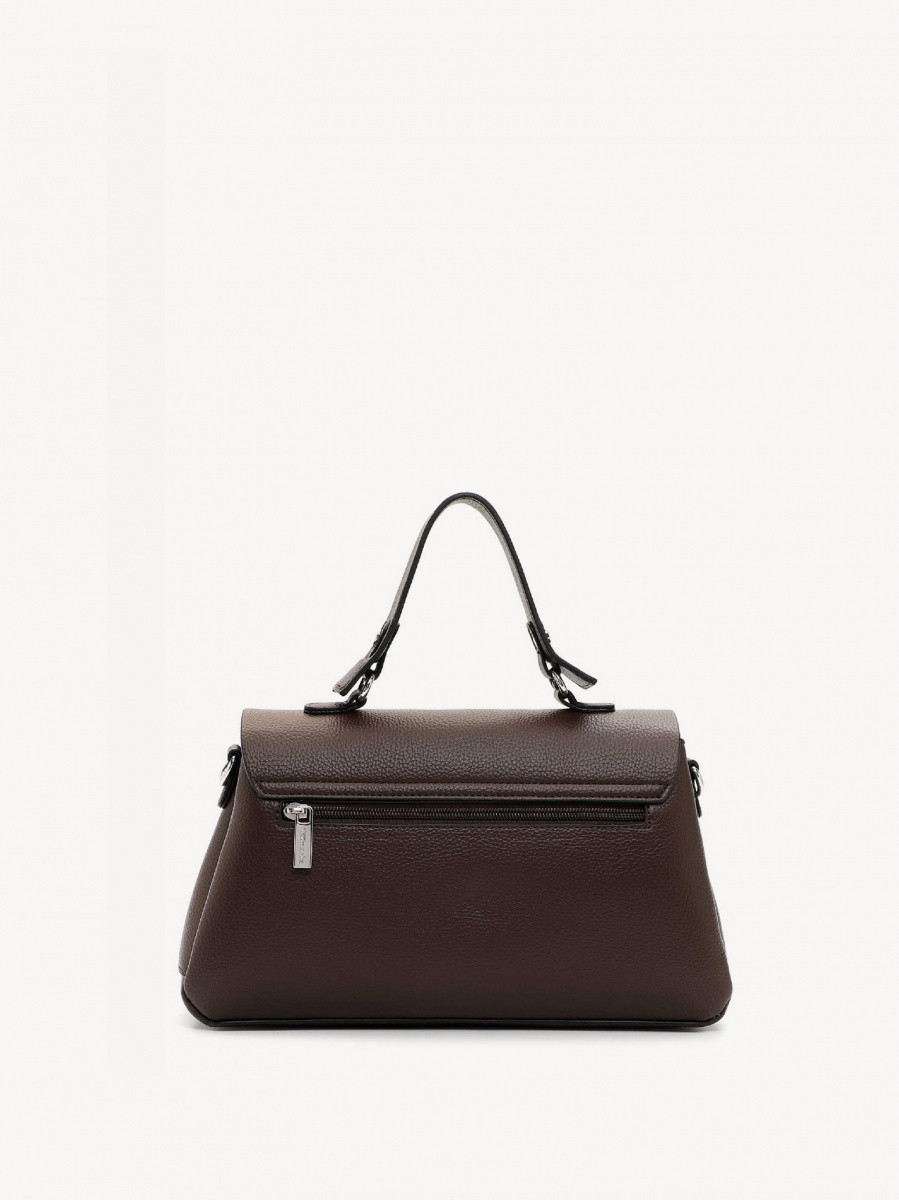Carolina    M  33271,200