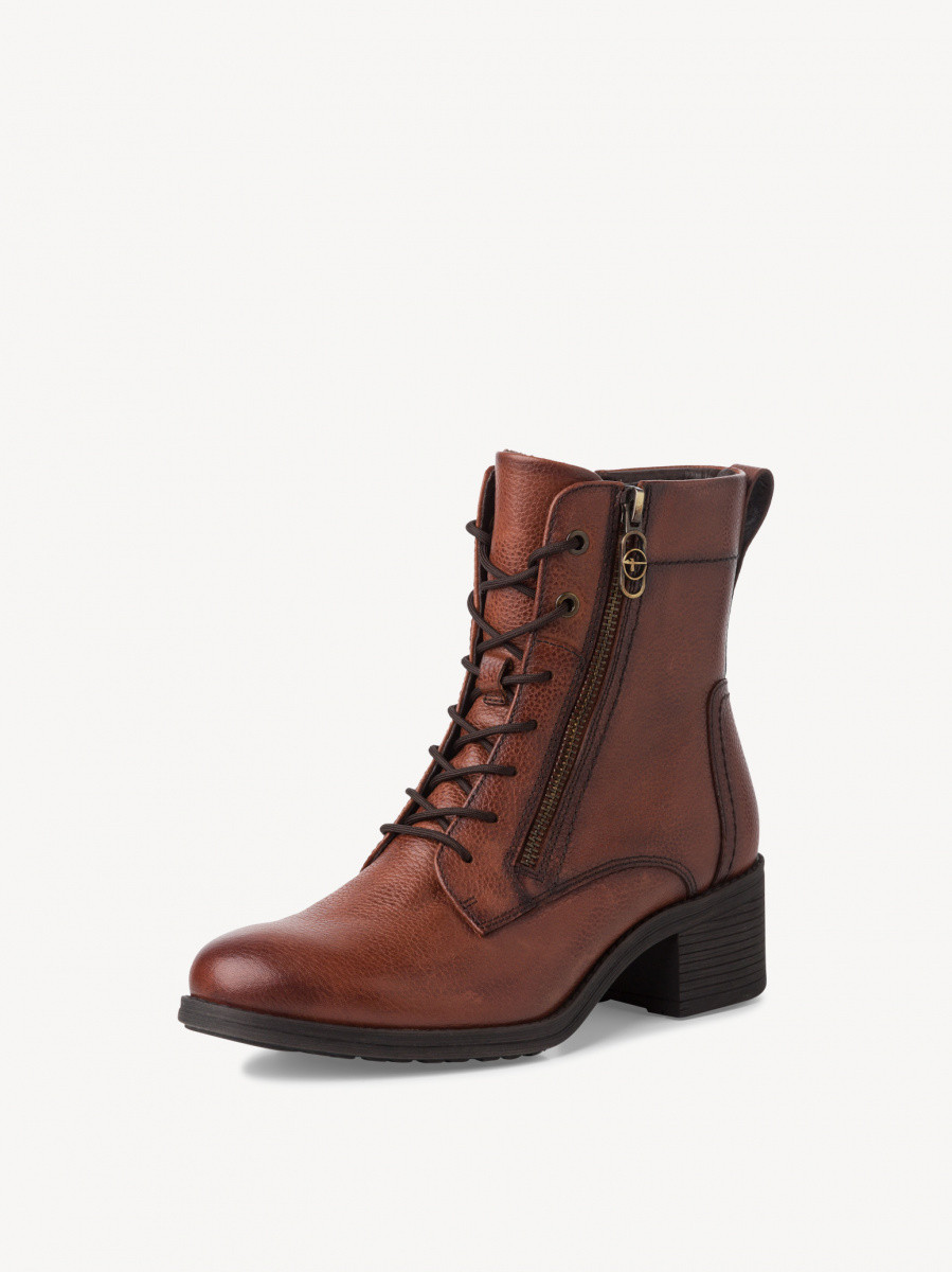 ������� ������� 1-25130-43-305