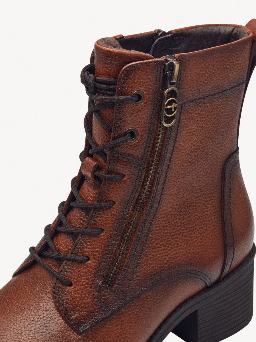 ������� ������� 1-25130-43-305