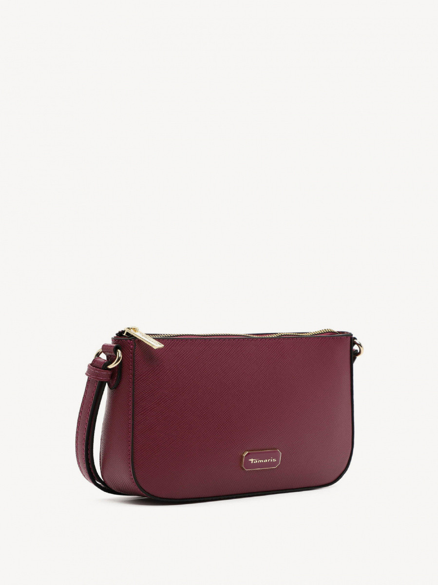 Anja    33260,686