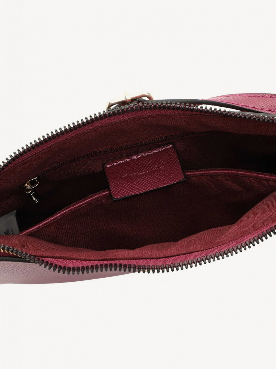 Anja    33260,686