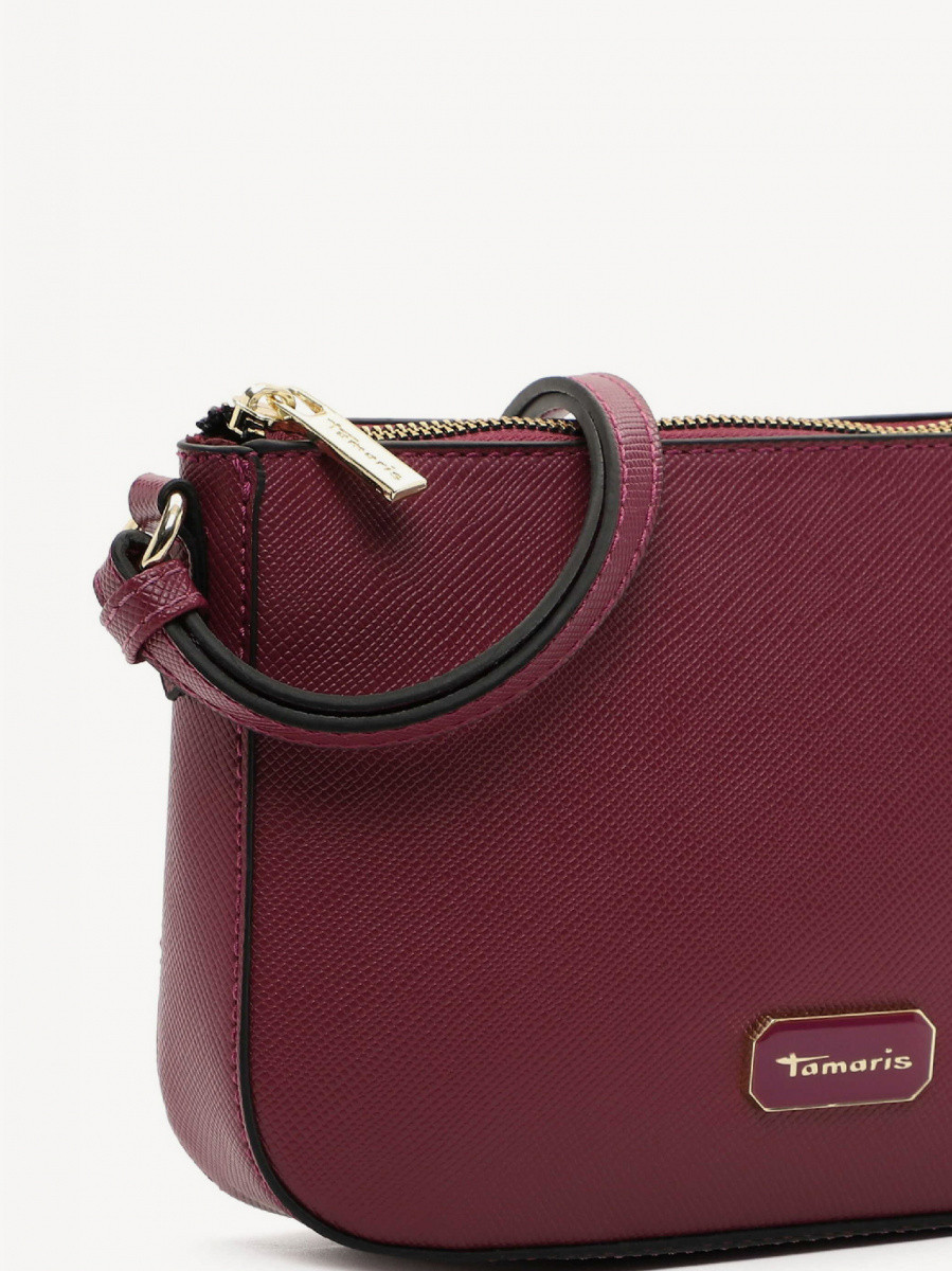 Anja    33260,686