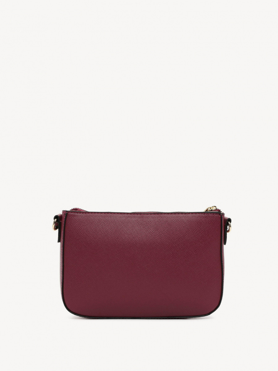 Anja    33260,686