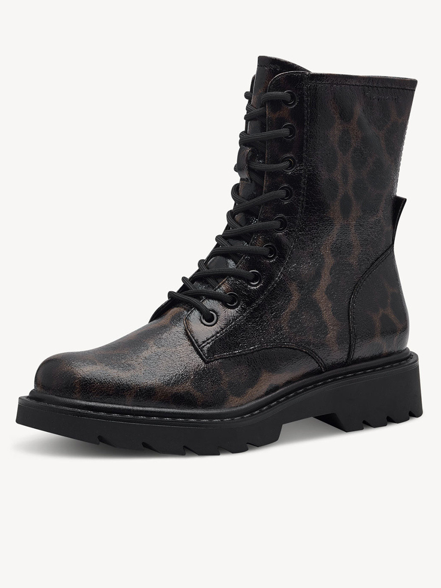 ������� ������� ������������� ���� 1-25918-43-360