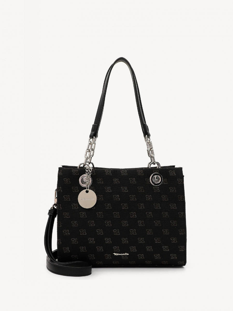 Clarice   S  33416,100