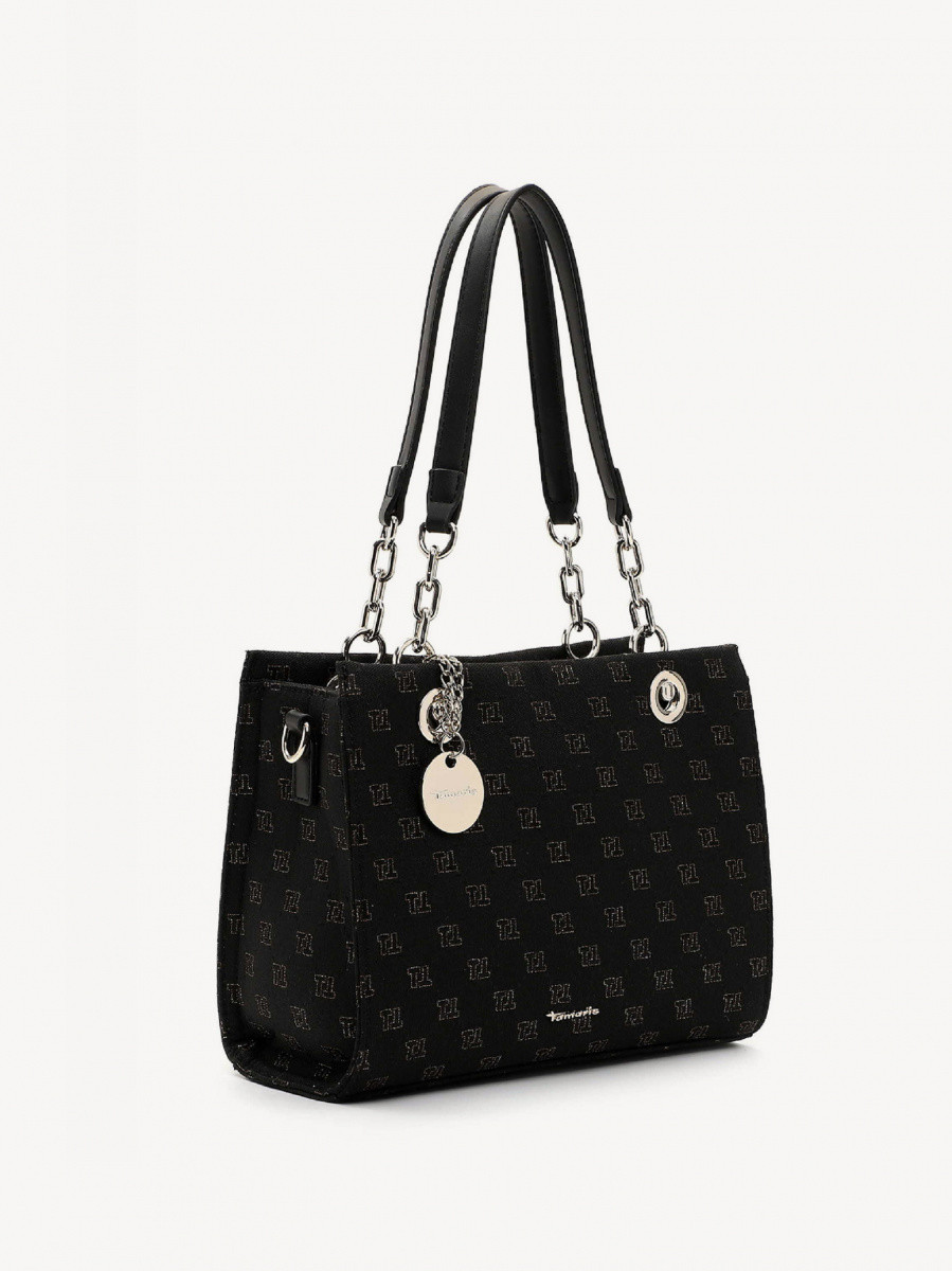 Clarice   S  33416,100