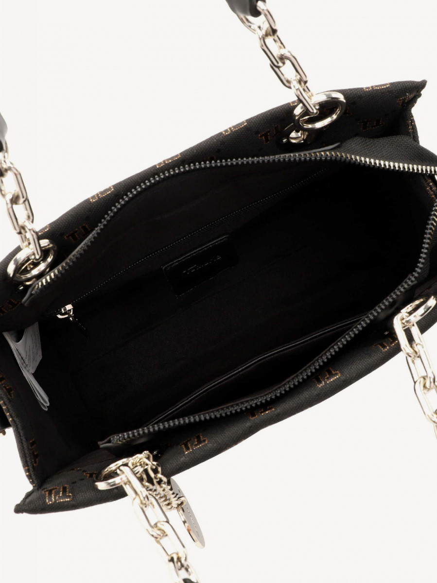 Clarice   S  33416,100