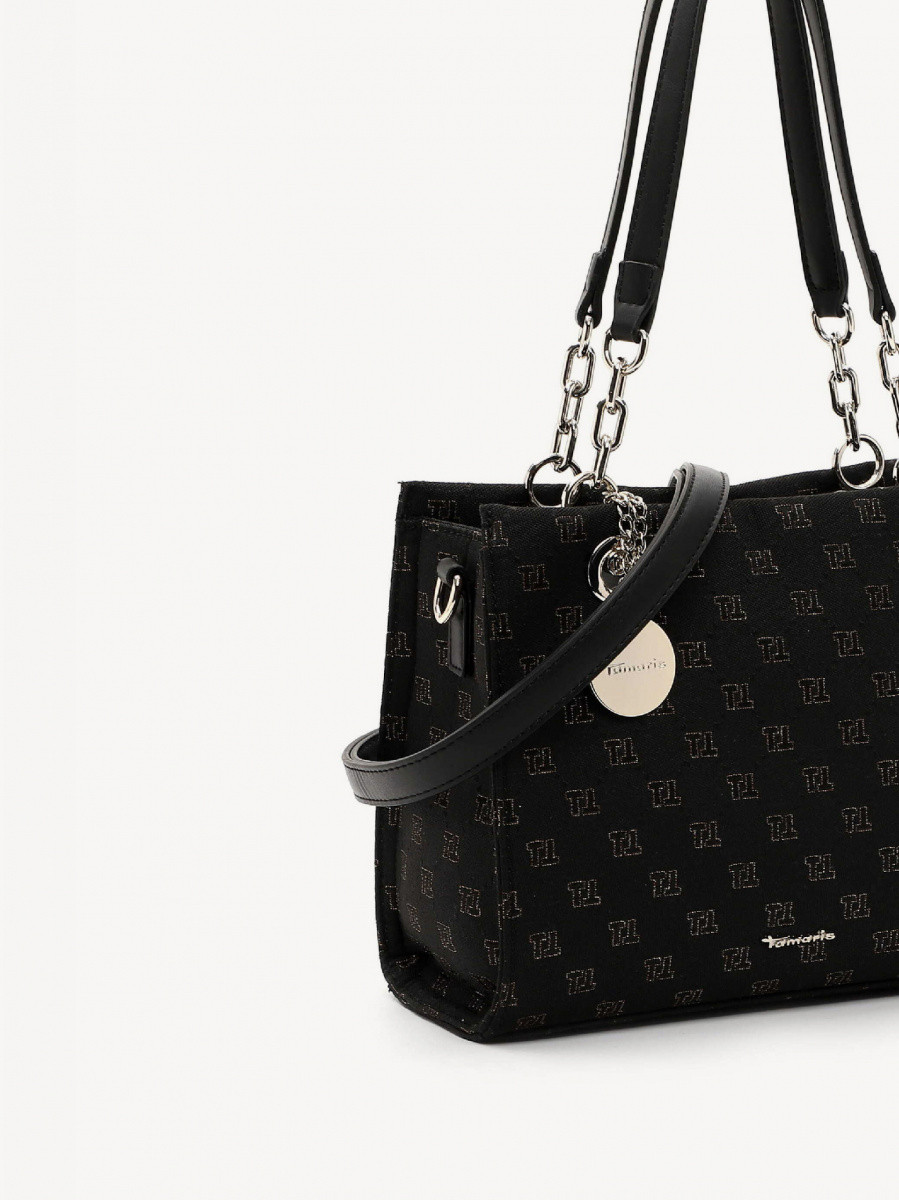 Clarice   S  33416,100