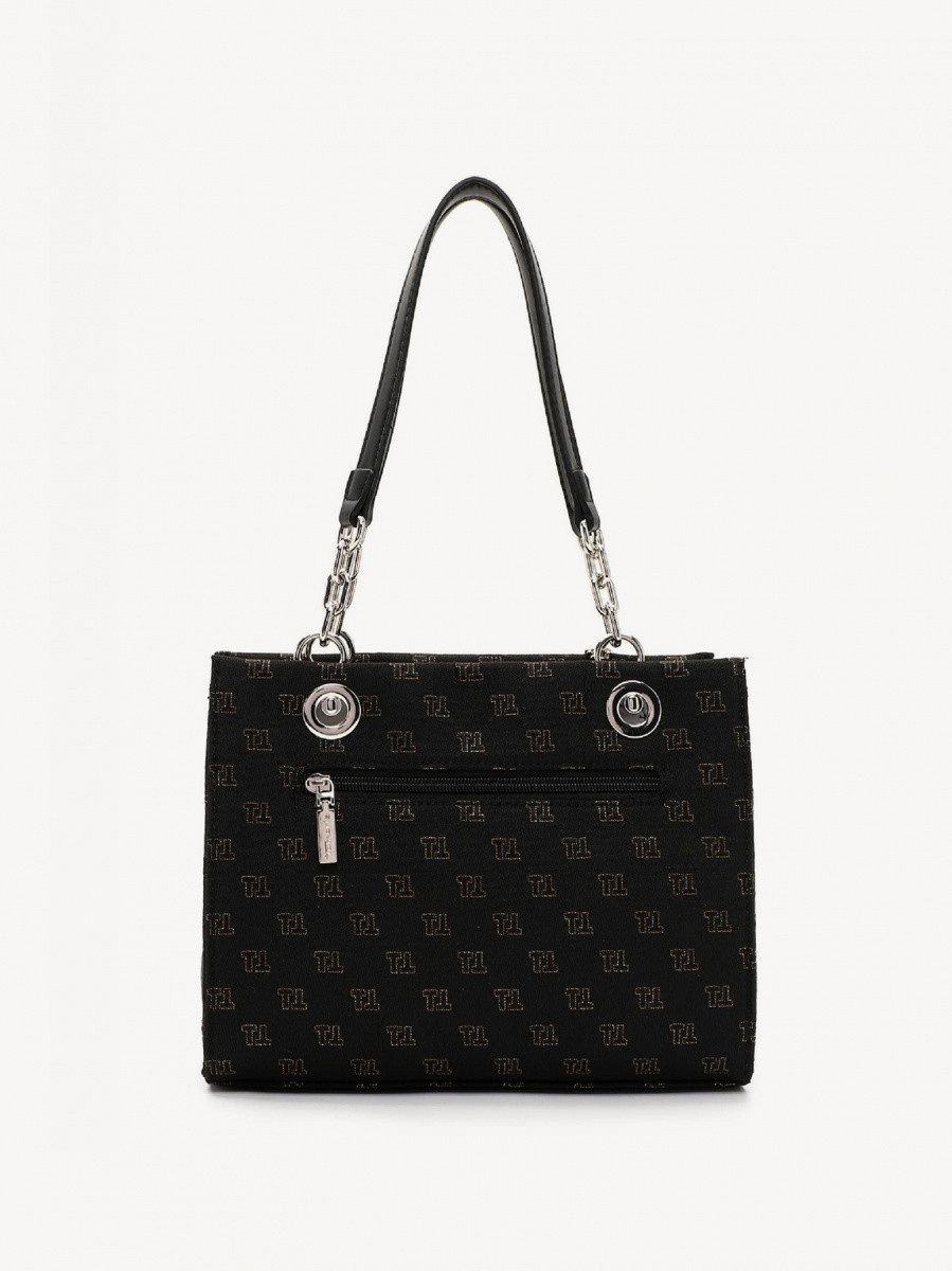 Clarice   S  33416,100