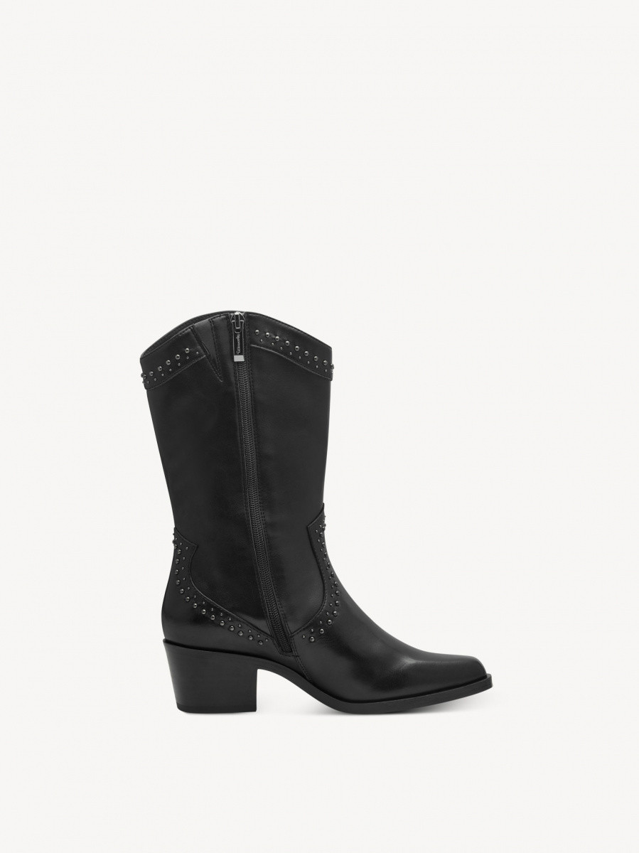 ������� ������ ����������� ���� 1-25707-43-001