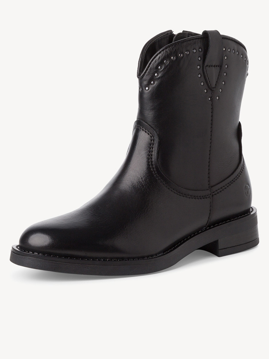 ������� ������ ����������� ���� 1-25003-43-003