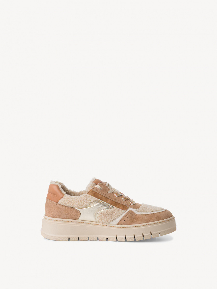 ������� ���� ����������� ���� 1-23769-43-313