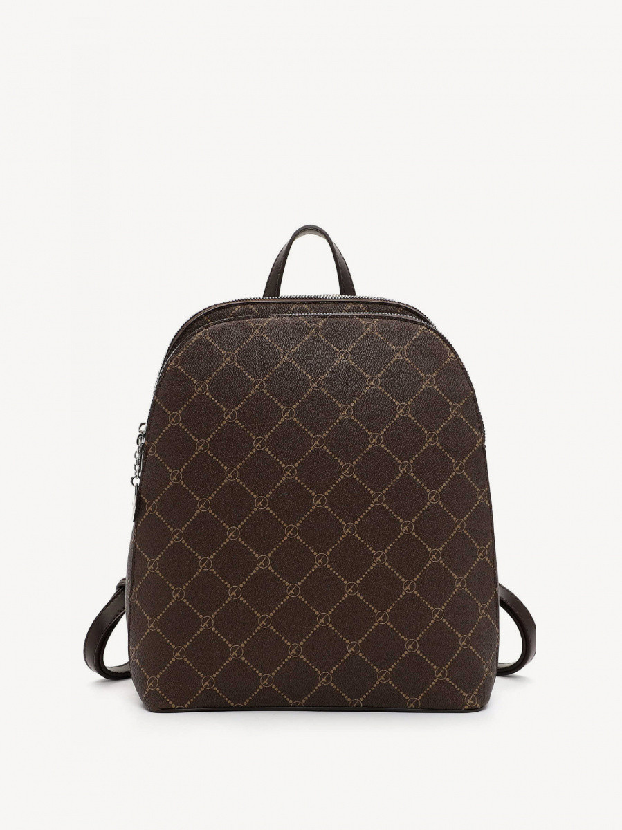 Anastasia Classic   M  31168,218