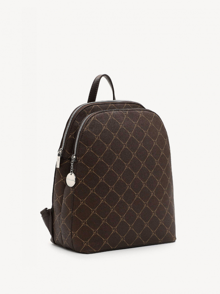 Anastasia Classic   M  31168,218