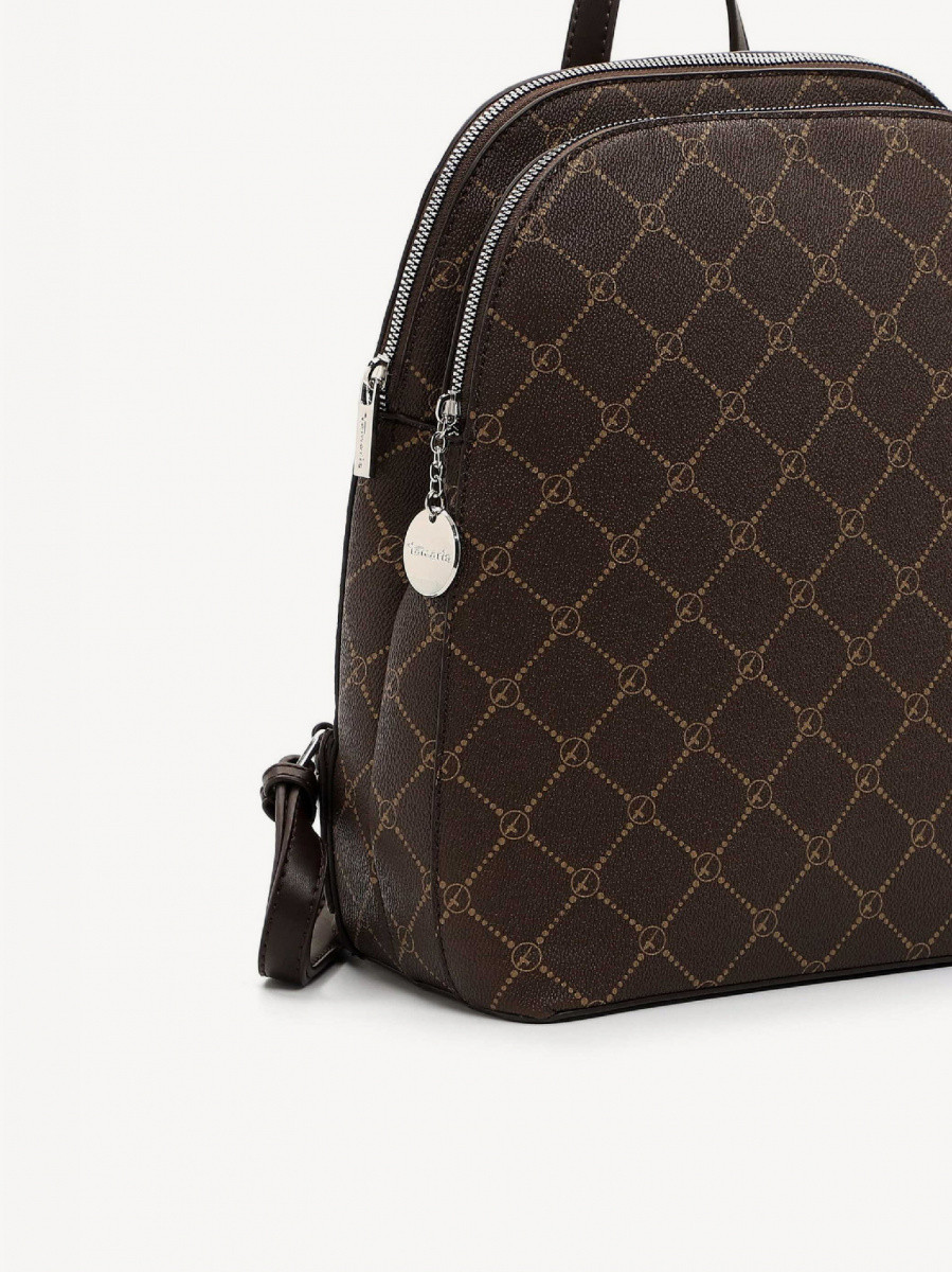 Anastasia Classic   M  31168,218