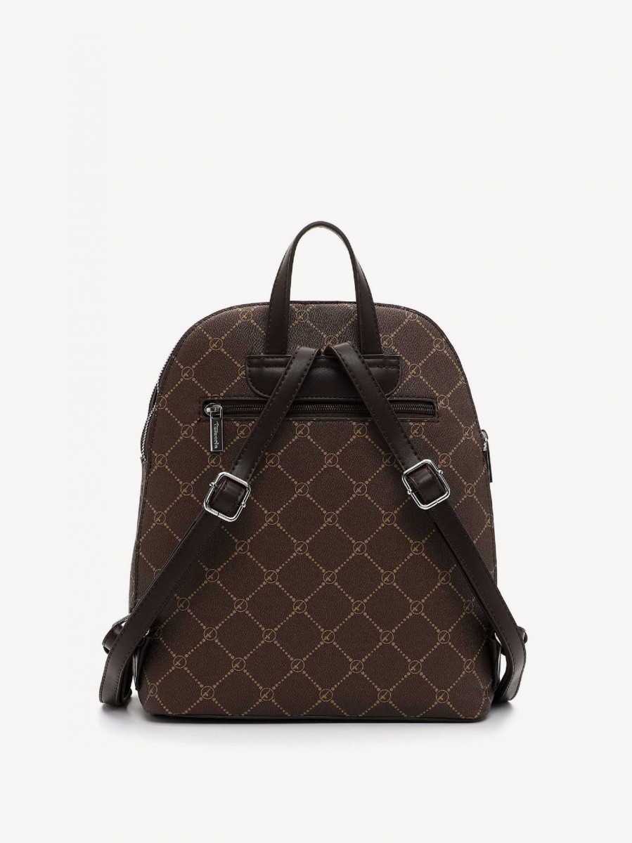 Anastasia Classic   M  31168,218
