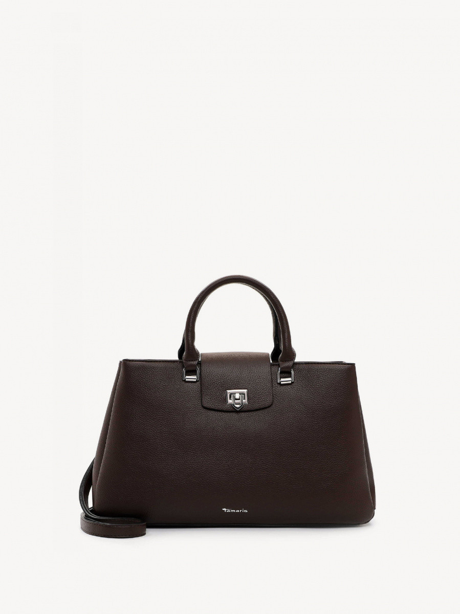 Carolina   L  33273,200