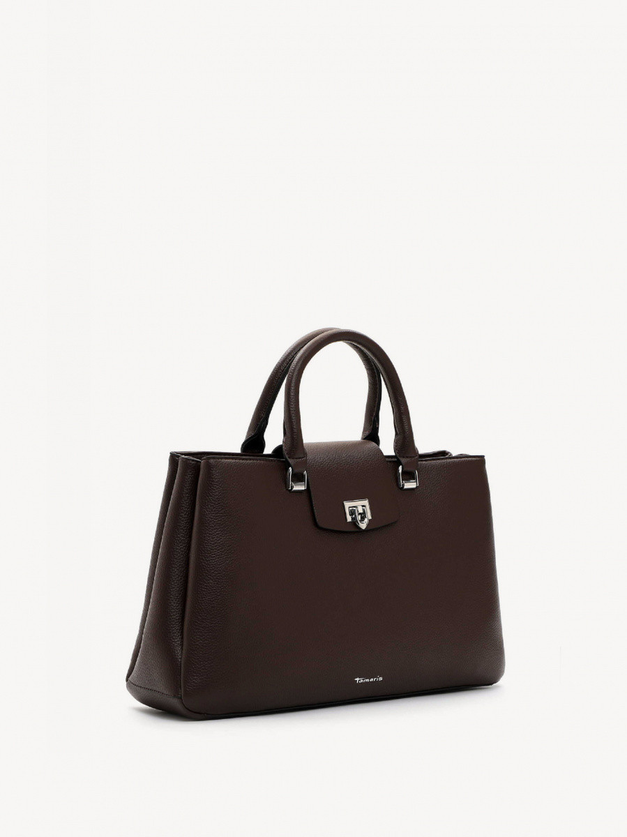 Carolina   L  33273,200