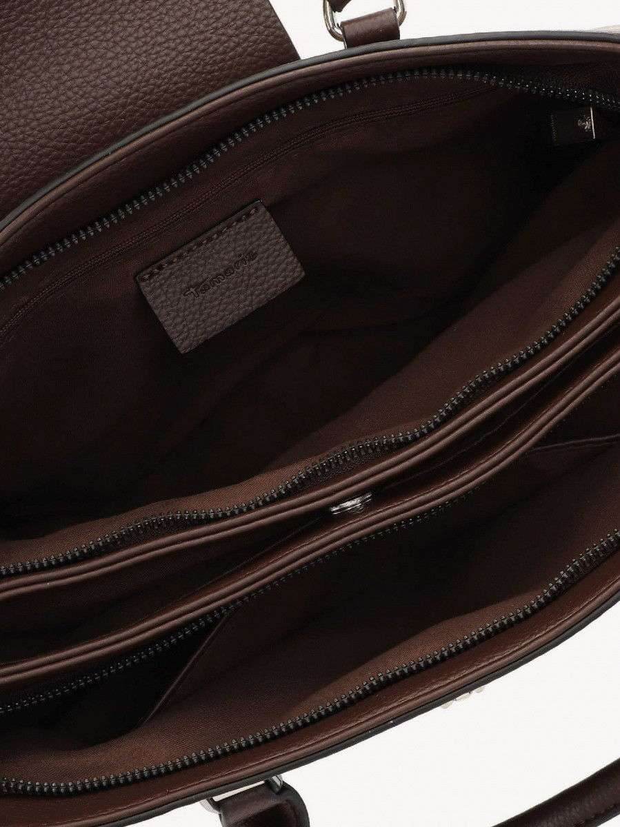 Carolina   L  33273,200