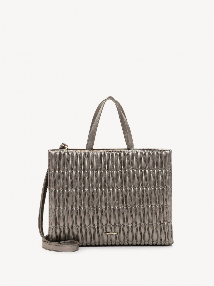 Charis   M  33375,833