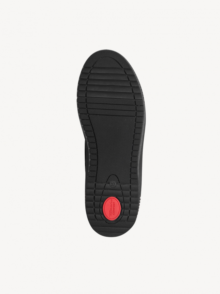 ������� ���� ����������� ���� 8-86201-43-001