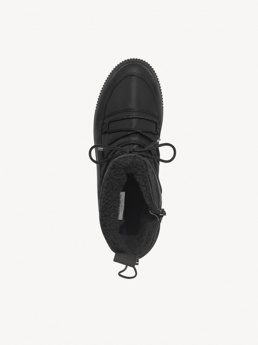 ������� ���� ����������� ���� 8-86201-43-001