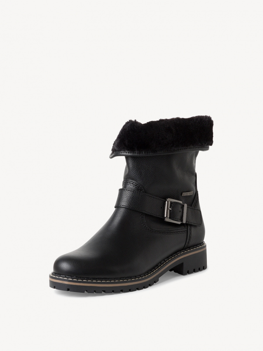 ���������� ������� ������ 1-26800-43-001