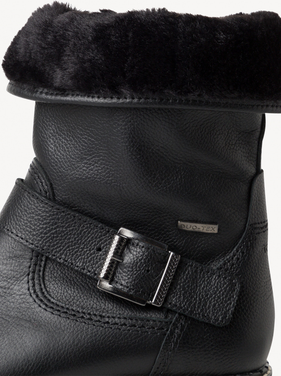 ���������� ������� ������ 1-26800-43-001