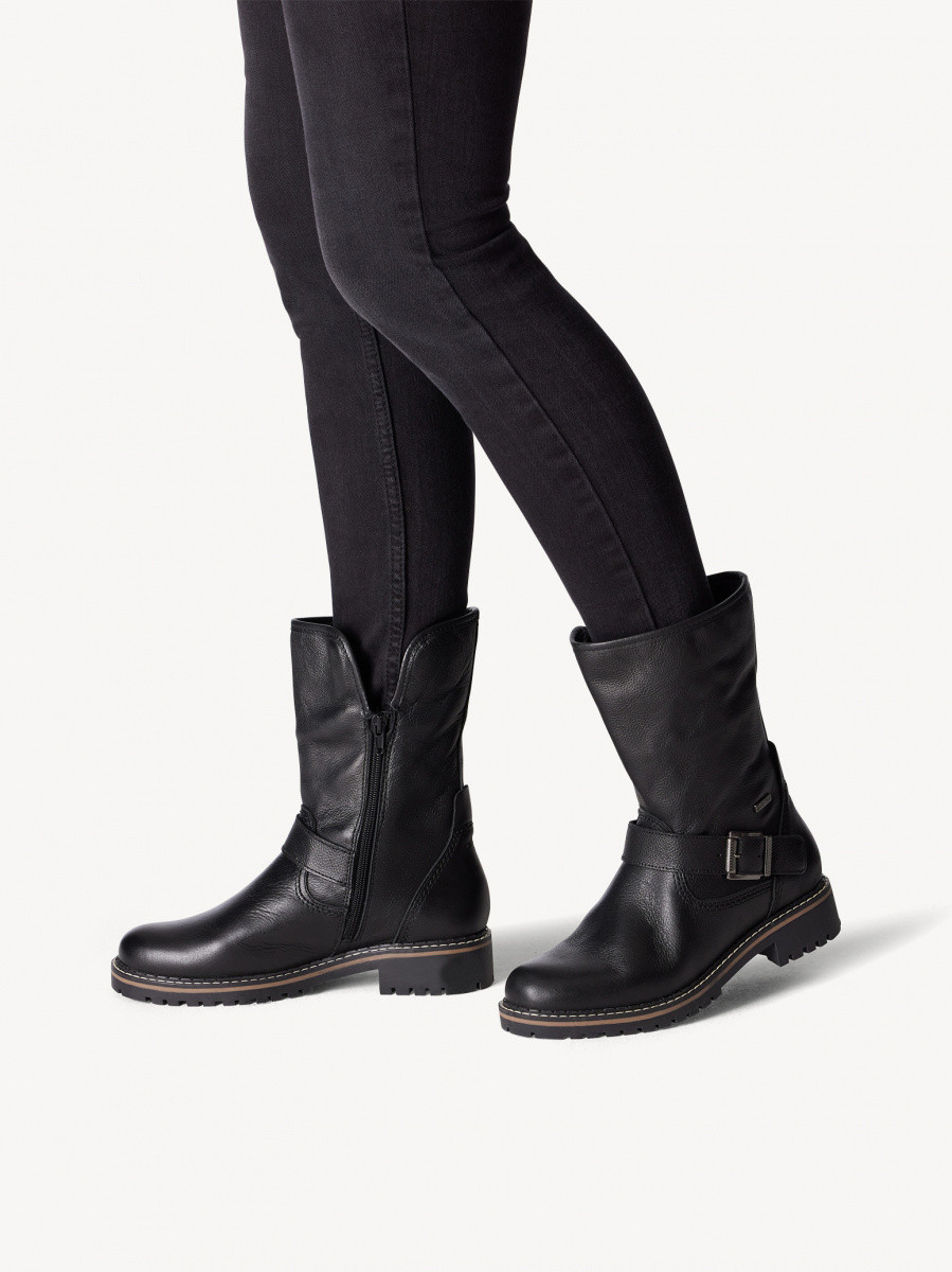 ���������� ������� ������ 1-26800-43-001