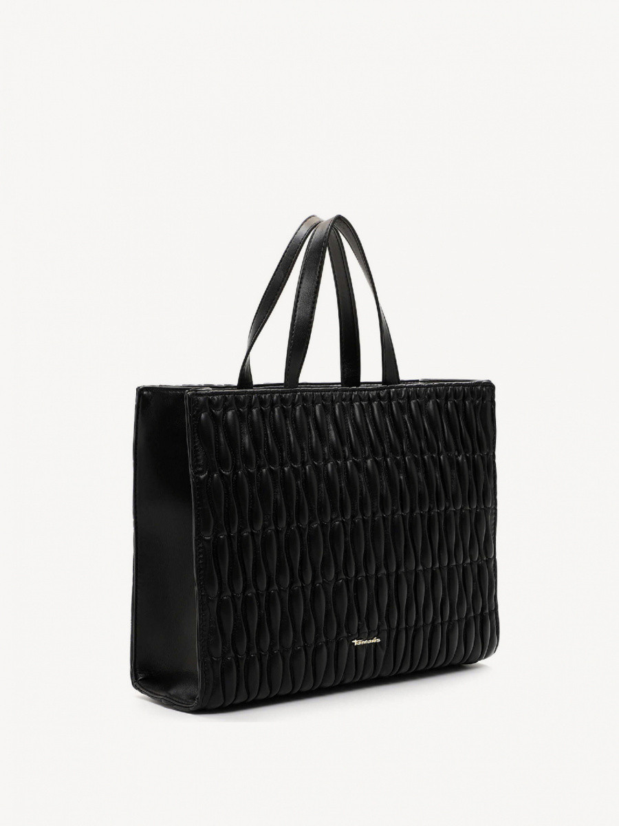 ������� ����� ���� 33375,100