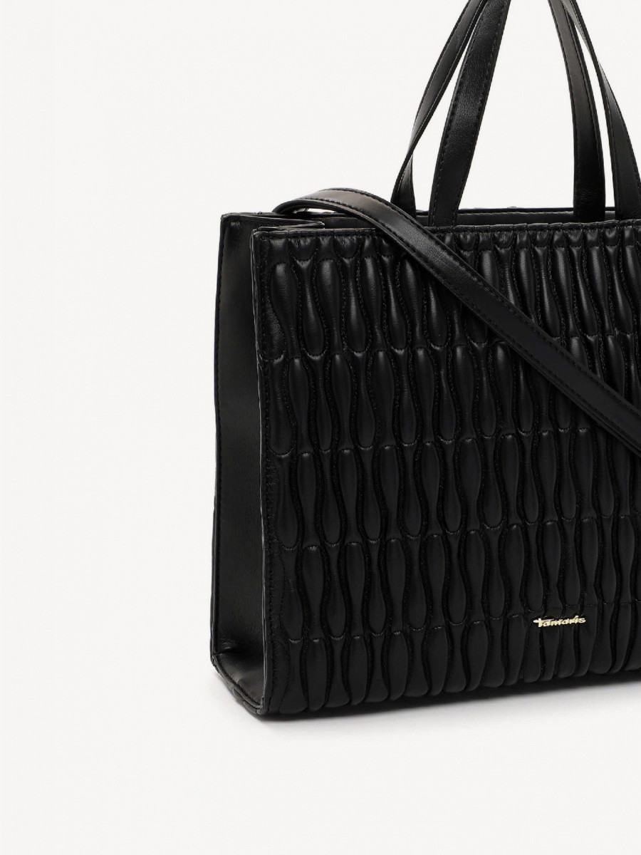 ������� ����� ���� 33375,100