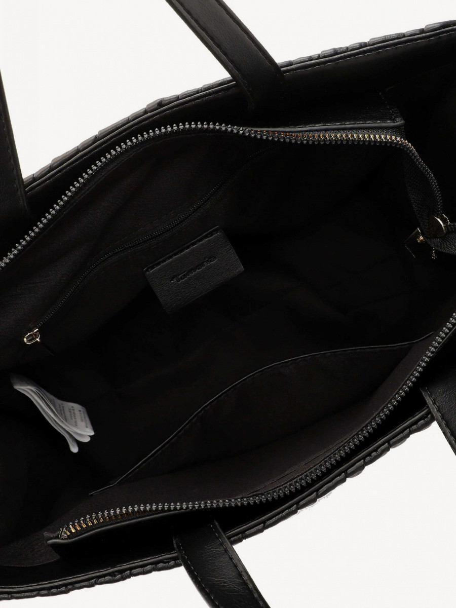 ������� ����� ���� 33375,100